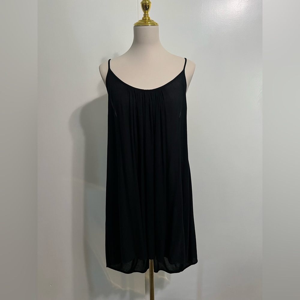 Elan Bathing Suit Coverup #246